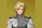 Archeland Tier List and Reroll Guide for the Best Heroes -November 2023