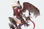 Zold Out Tier List and Reroll Guide for the Best Heroes –November 2023