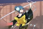 Legend of Almia Tier List and Reroll Guide for the Best Heroes - November 2023