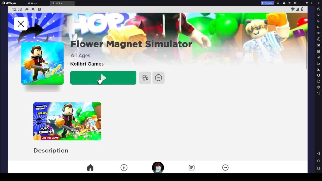 Roblox Flower Magnet Simulator Codes: Blossom Your Rewards - 2023 November
