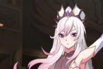 Mythic Girls Tier List for the Best Girls – November 2023