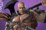 Dynasty Warriors: Overlords Tier List and Reroll Guide All Characters in November 2023