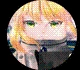 Roblox Anime Dimensions Tier List to Find the Best Characters -November 2023