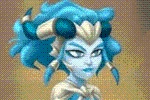 Top Troops Adventure RPG Tier List for the Best Characters in November 2023