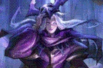 Omniheroes Tier List of Characters – The Best Omniguardians to Choose in November 2023