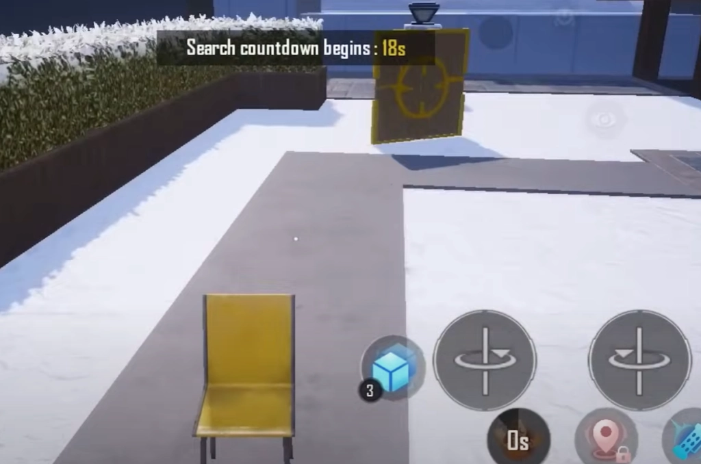 PUBG Mobile tổng hợp thông tin cập nhật Xứ Sở Băng Giá phiên bản 2.9