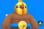 Clash Mini Tier List – Who are the Best Heroes to Choose