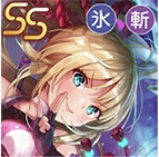 【攻略】《緋染天空Heaven Burns Red》1.5週年角色抽卡推薦|輔助卡推薦