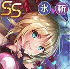 【攻略】《緋染天空Heaven Burns Red》1.5週年角色抽卡推薦|輔助卡推薦