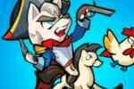 Oh My Dog Tier List for the Best Units in November 2023