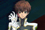 Code Geass Lost Stories Pilot Tier List Wiki : r/clashiverse