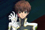 Code Geass: Lost Stories Tier List of Pilots to Choose In November 2023