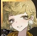 Reverse: 1999 Rerolling Guide - How To Quickly Obtain Your Favorite Characters