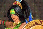 Legend of Fighters: Duel Star Tier list – Selecting the Best Fighters to the Best Line Up