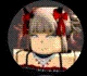 Roblox Anime Dimensions Tier List to Find the Best Characters -November 2023