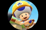 How to Collect Mario Kart Tour Characters, Gliders and Karts – The Best Tips with Tricks