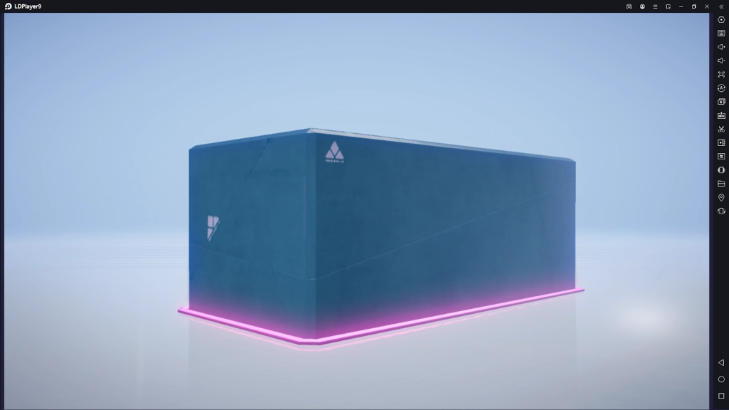 『HƯỚNG DẪN』ACE RACER đăng ký trải nghiệm / tải trước