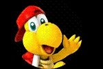 How to Collect Mario Kart Tour Characters, Gliders and Karts – The Best Tips with Tricks