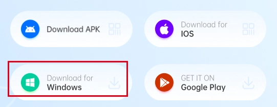 『TIN TỨC』OSLink: kết nối tạo nên thú vị - Sản phẩm mới của LDPlayer chính thức ra mắt