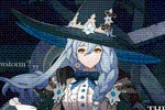 Archeland Tier List and Reroll Guide for the Best Heroes -November 2023