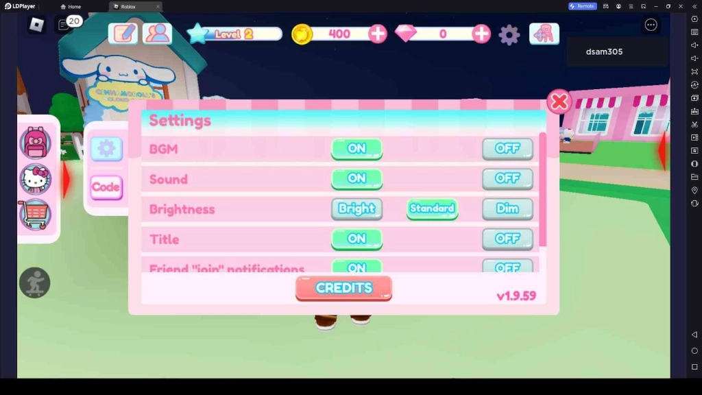 Roblox My Hello Kitty Cafe Codes – Earn More Resources, Items, and More for Free in November 2023