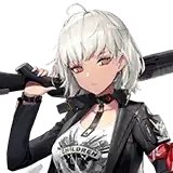 Goddess of the Victory: NIKKE : จัดอันดับ Tier List ตัวละครน่าใช้