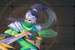 Legend of Fighters: Duel Star Tier list – Selecting the Best Fighters to the Best Line Up