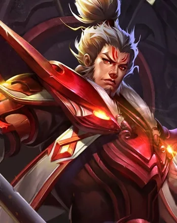 Confira a lista dos melhores personagens para se jogar em Honor of Kings!