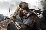 Dynasty Warriors: Overlords Tier List and Reroll Guide All Characters in November 2023