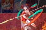 Legend of Fighters: Duel Star Tier list – Selecting the Best Fighters to the Best Line Up