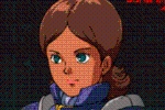 MOBILE SUIT GUNDAM U.C. ENGAGE Tier List and Reroll Guide – The Best Characters in November 2023