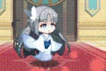 Airship Knights Tier List and Reroll Guide for all The NewbiesNovember 2023