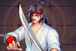 Legend of Fighters: Duel Star Tier list – Selecting the Best Fighters to the Best Line Up