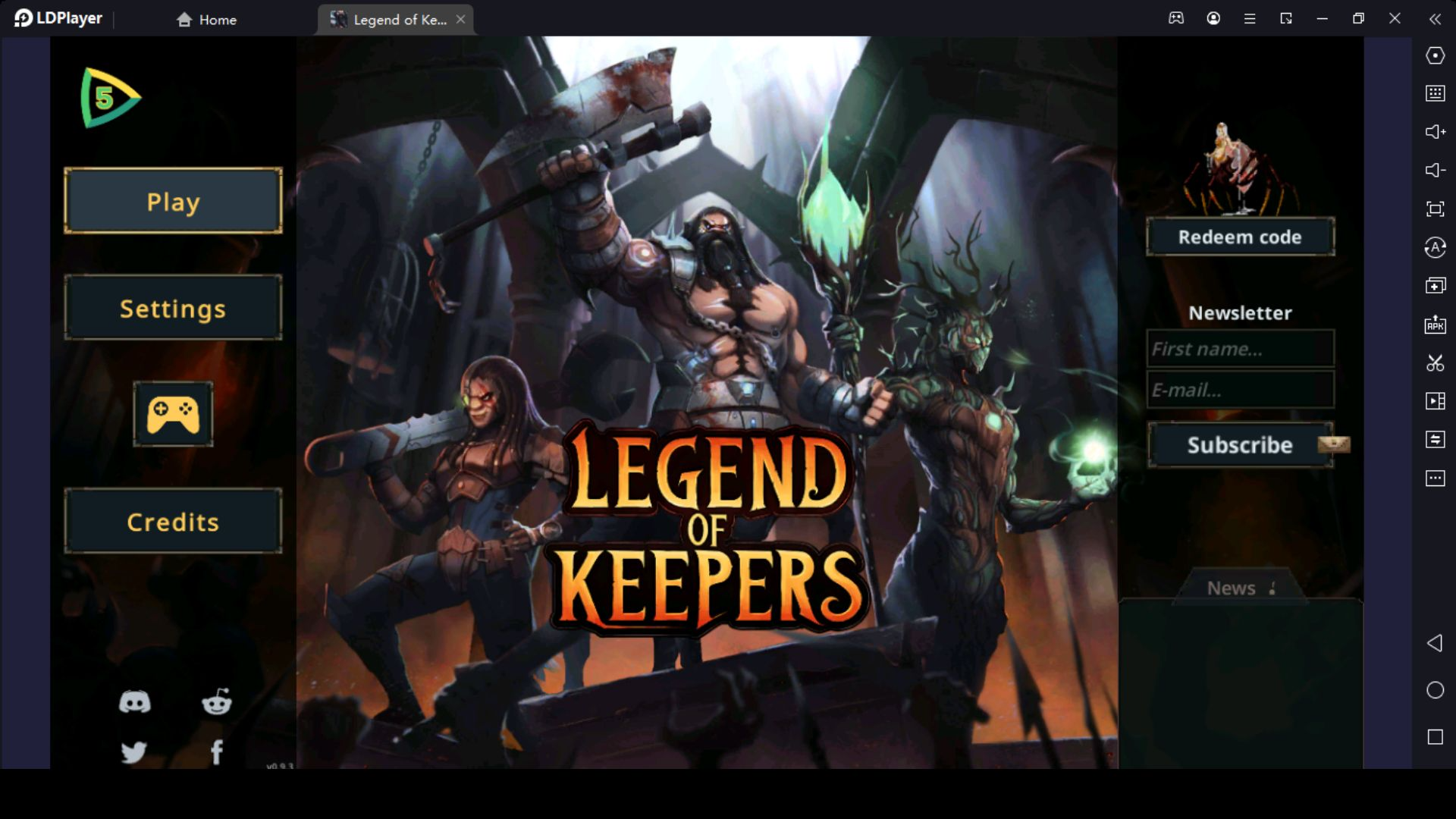 Legend of Keepers Review of Guide - A Complete Guide and Tips for Beginners