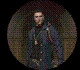 Nations of Darkness Tier List for Your Best Heroes –November 2023