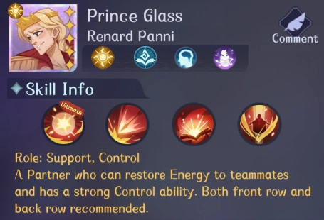 Madtale: Idle RPG (Global) แนะนำตัวสำหรับมือใหม่ตัวไหนเก่งควรปั้นใช้แบกทีมยาวๆ บน LDPlayer9