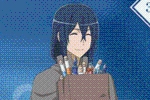 DanMachi Battle Chronicle Tier List and Reroll Guide for All New Players
