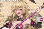 Master of Knights Tier List Guide towards the Best Heroes – November 2023
