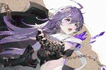 Tier List de Higan: Eruthyll para los mejores héroes - (febrero 2023)