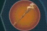Ezetta Prophecy Weapon Guide for Full Potentials