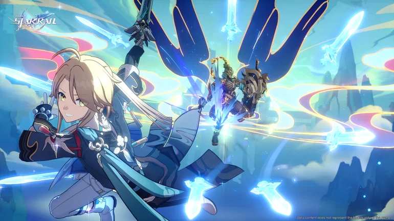 Honkai: Star Rail: Guia de reroll - Consiga seus personagens favoritos!