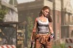 State of Survival: Zombie War Characters Guide - Select the Best Champ