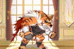 Airship Knights Tier List and Reroll Guide for all The NewbiesNovember 2023