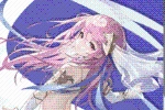 Higan: Eruthyll Tier List for the Best Heroes - November 2023
