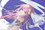 Higan: Eruthyll Tier List for the Best Heroes - April 2023-8