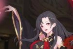 Mythic Girls Tier List for the Best Girls – November 2023
