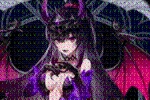 Seven Knights Idle Adventure Tier List – Guide towards the Best Heroes November 2023