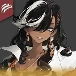 Reverse: 1999: Tier list (BXH nhân vật)