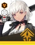 《勝利女神:妮姬》首抽刷取教學|橫屏視角設定|120FPS高幀率設定|T0妮姬推薦榜單