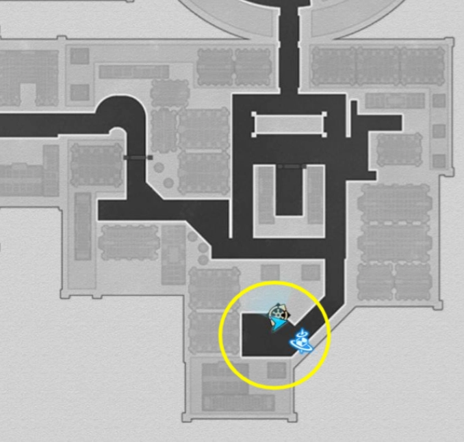 【攻略】《崩壞:星穹鐵道》 V1.4新版本部分新增成就一覽